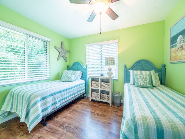 Anna Maria Island Holmes Beach Condo 988877