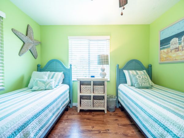 Anna Maria Island Holmes Beach Condo 988877