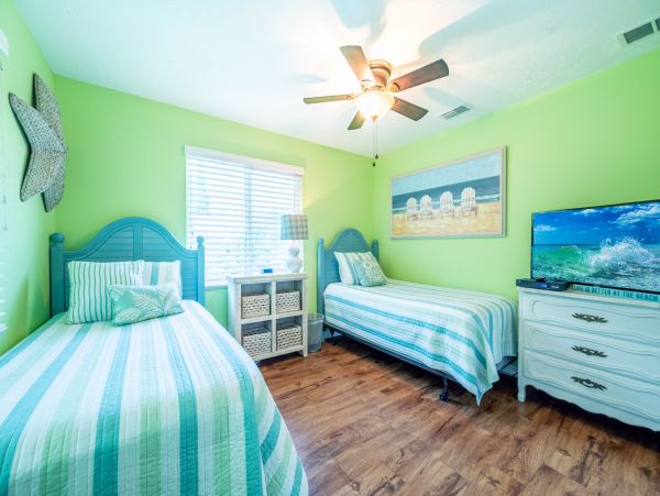 Anna Maria Island Holmes Beach Condo 988877