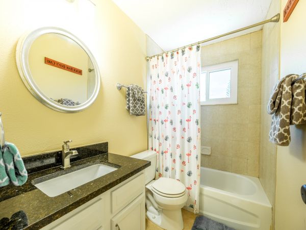 Anna Maria Island Holmes Beach Condo 988877