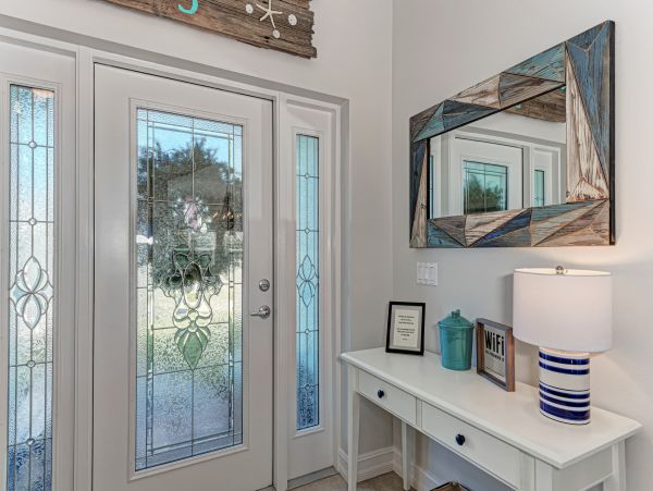 Anna Maria Island Holmes Beach Home 988879