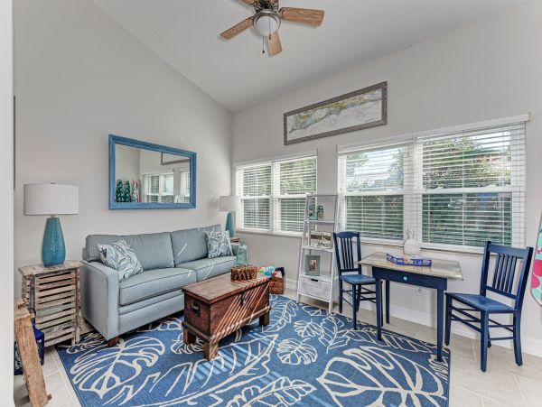 Anna Maria Island Holmes Beach Home 988879