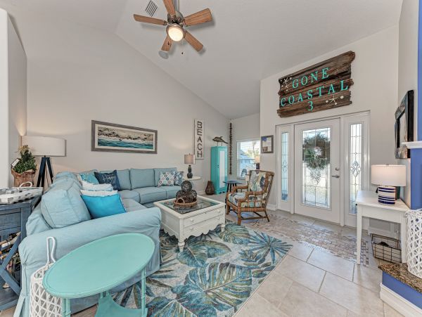 Anna Maria Island Holmes Beach Home 988879