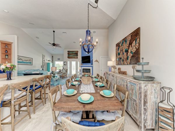 Anna Maria Island Holmes Beach Home 988879