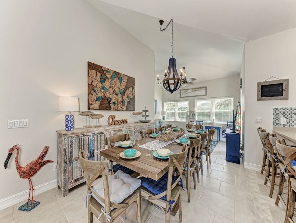 Anna Maria Island Holmes Beach Home 988879