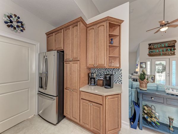 Anna Maria Island Holmes Beach Home 988879
