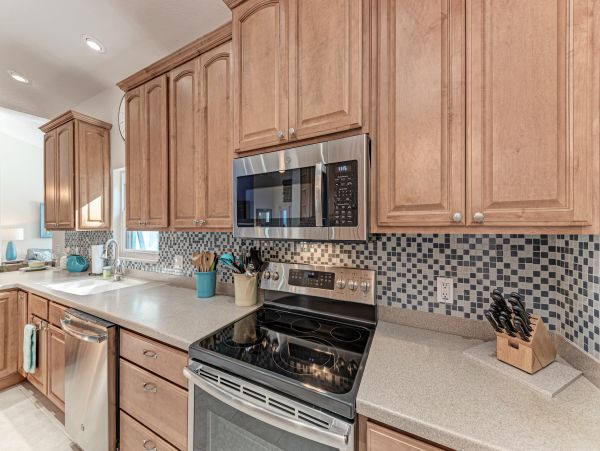 Anna Maria Island Holmes Beach Home 988879