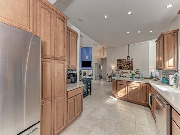 Anna Maria Island Holmes Beach Home 988879