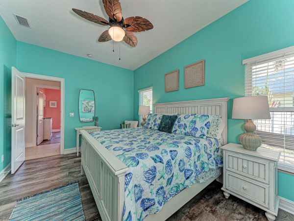 Anna Maria Island Holmes Beach Home 988879