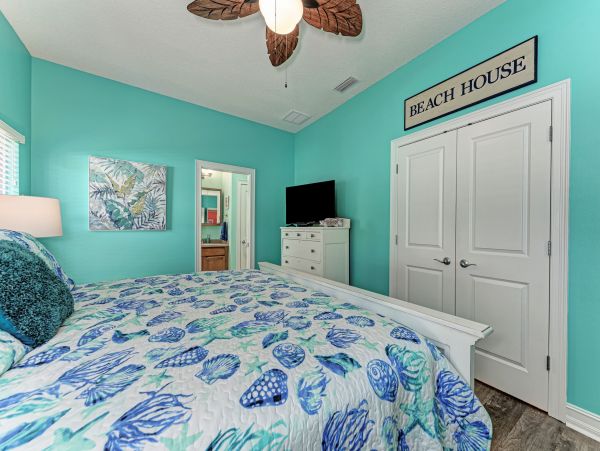 Anna Maria Island Holmes Beach Home 988879