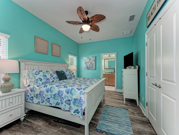 Anna Maria Island Holmes Beach Home 988879