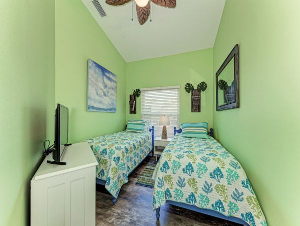 Anna Maria Island Holmes Beach Home 988879