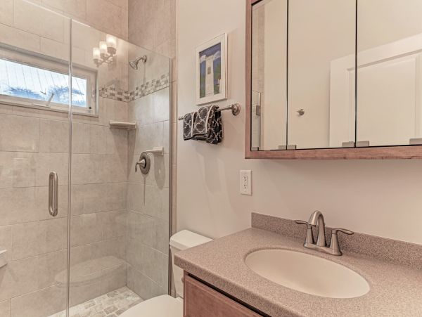 Anna Maria Island Holmes Beach Home 988879