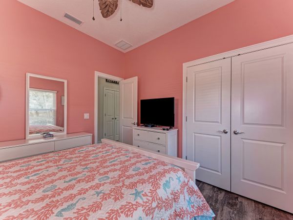 Anna Maria Island Holmes Beach Home 988879