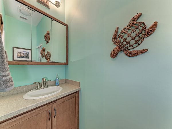 Anna Maria Island Holmes Beach Home 988879