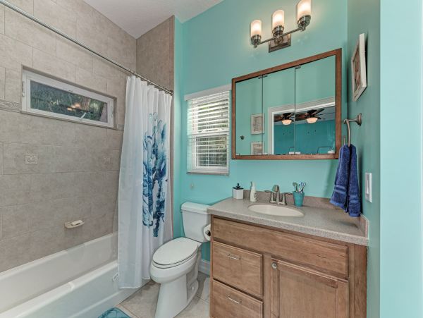 Anna Maria Island Holmes Beach Home 988879
