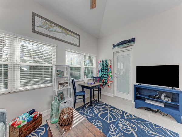 Anna Maria Island Holmes Beach Home 988879