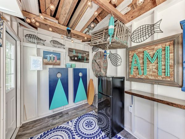 Anna Maria Island Holmes Beach Home 988879