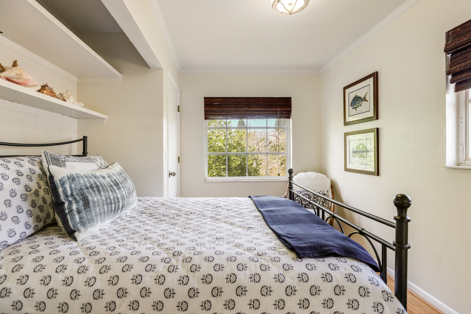 Short Walk to Beach Anna Maria Island Vacation Home Sleeps 8