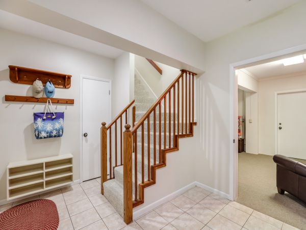 Short Walk to Beach Anna Maria Island Vacation Home Sleeps 8