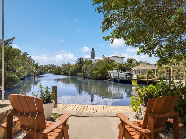 Short Walk to Beach Anna Maria Island Vacation Home Sleeps 8