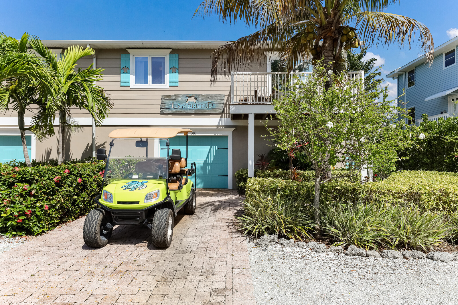 Anna Maria Island Holmes Beach Home 988882