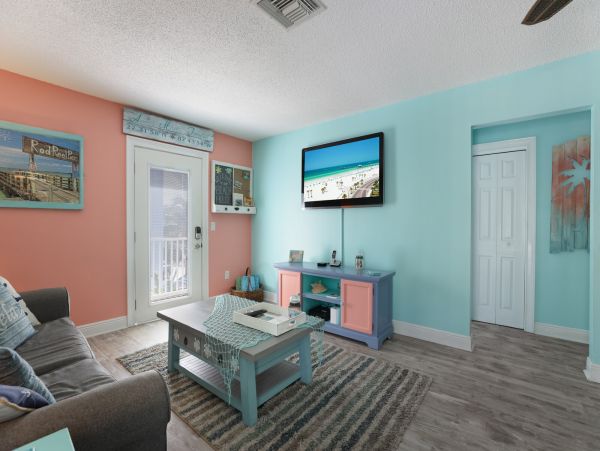 Anna Maria Island Holmes Beach Home 988882