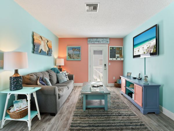 Anna Maria Island Holmes Beach Home 988882
