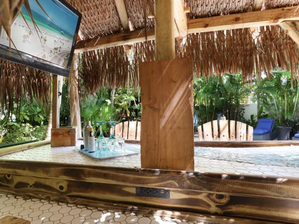 Anna Maria Island Holmes Beach Home 988882