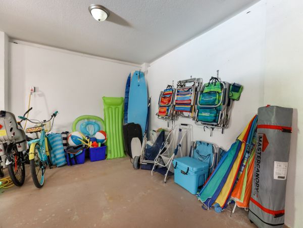 Anna Maria Island Holmes Beach Home 988882
