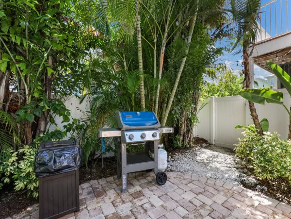 Anna Maria Island Holmes Beach Home 988882
