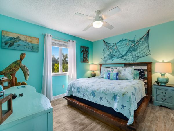 Anna Maria Island Holmes Beach Home 988882