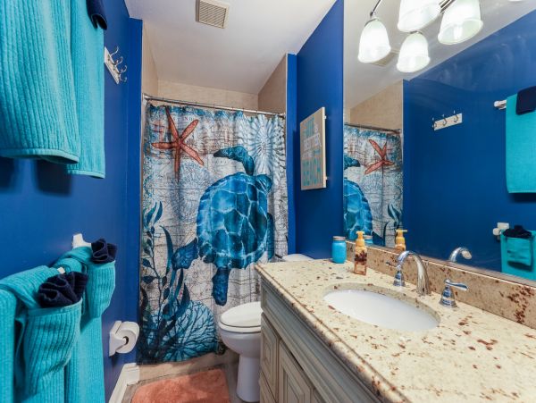 Anna Maria Island Holmes Beach Home 988882