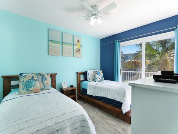 Anna Maria Island Holmes Beach Home 988882