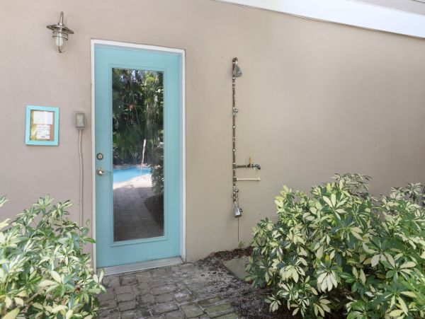 Anna Maria Island Holmes Beach Home 988882