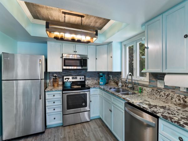 Anna Maria Island Holmes Beach Home 988882