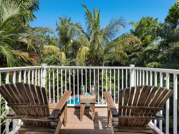 Anna Maria Island Holmes Beach Home 988882