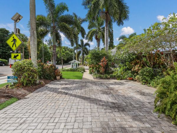 Anna Maria Island Holmes Beach Condo 988884