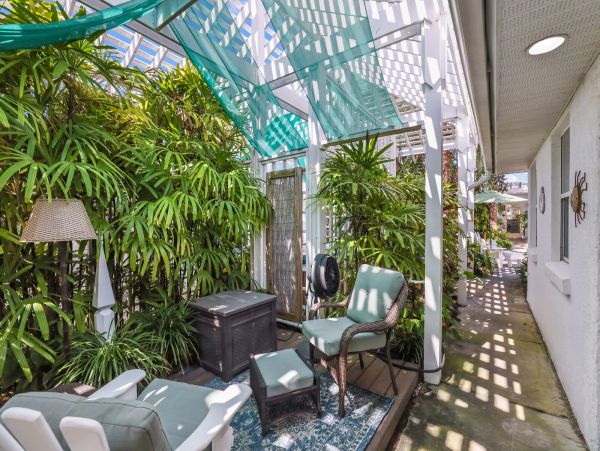 Anna Maria Island Holmes Beach Condo 988884