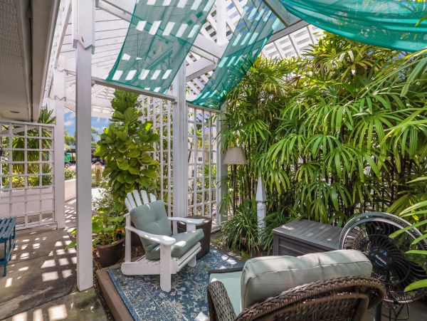 Anna Maria Island Holmes Beach Condo 988884