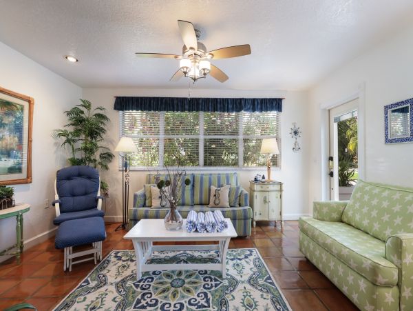 Anna Maria Island Holmes Beach Condo 988884