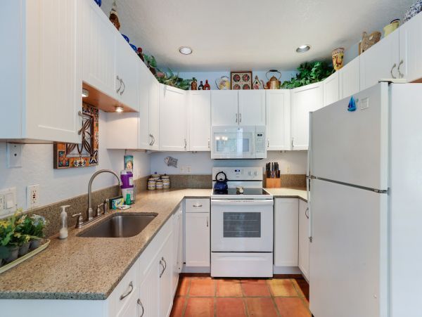 Anna Maria Island Holmes Beach Condo 988884