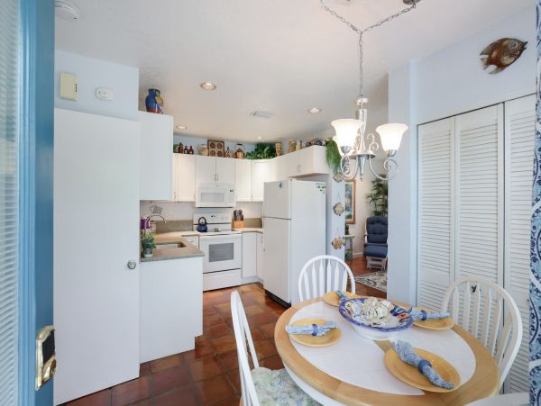 Anna Maria Island Holmes Beach Condo 988884