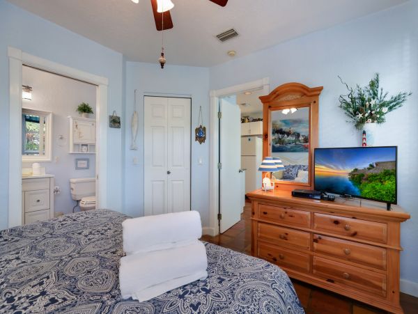 Anna Maria Island Holmes Beach Condo 988884