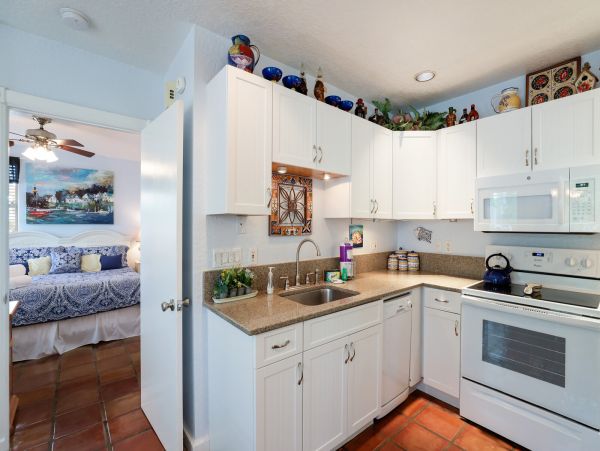 Anna Maria Island Holmes Beach Condo 988884