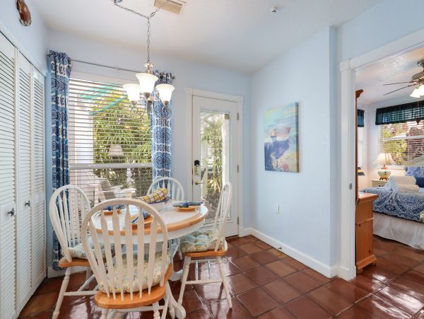 Anna Maria Island Holmes Beach Condo 988884