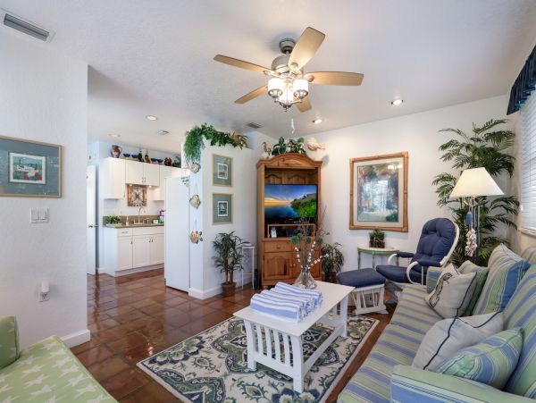 Anna Maria Island Holmes Beach Condo 988884