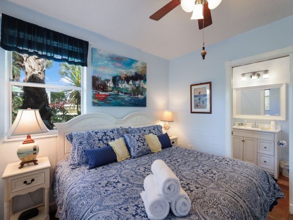 Anna Maria Island Holmes Beach Condo 988884