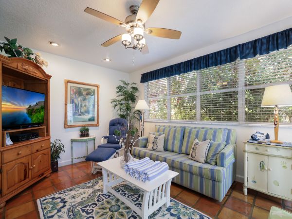 Anna Maria Island Holmes Beach Condo 988884