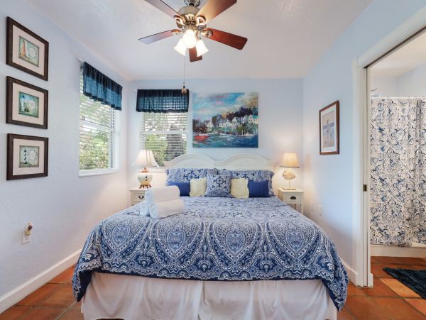 Anna Maria Island Holmes Beach Condo 988884